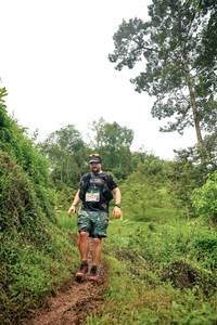 BIB: 54318
                            <button type="button" onclick="openModal(24839856)" class="btn btn-primary btn-sm float-right btn-popup" data-toggle="modal" data-target=".modal-high-quality">
                        <i class="fas fa-shopping-cart"></i> Add to Cart
                    </button>
                                            <button type="button" onclick="isThisMe(24839856, true)" class="btn btn-success btn-sm float-right btn-popup btn-isme hidden" data-toggle="tooltip" data-placement="bottom" title="นี่คือรูปของคุณใช่ไหม คลิกที่นี่เพื่อเอาเข้าอัลบั้ม">
                        <i class="fas fa-plus"></i> Add to album
                    </button>
                    <button type="button" onclick="isThisMe(24839856, false)" class="btn btn-warning btn-sm float-right btn-popup btn-isnotme hidden">
                        <i class="fas fa-ban"></i> Remove from album
                    </button>